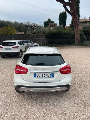 Mercedes-Benz Other