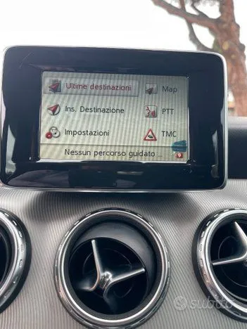 Mercedes-Benz Other