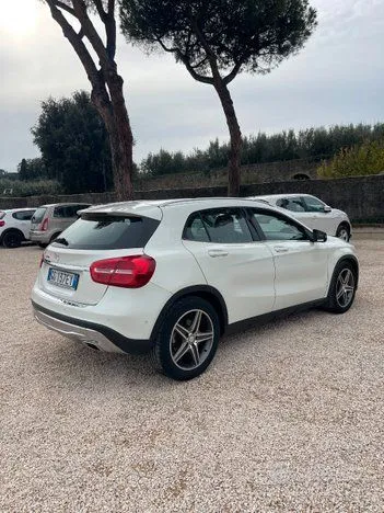 Mercedes-Benz Other