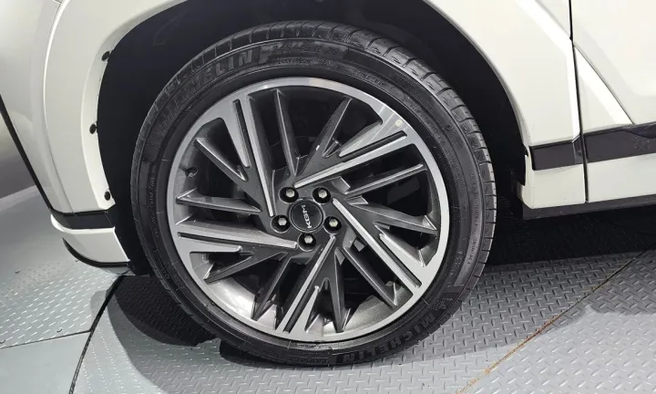 KG_Mobility_Ssangyong Actyon