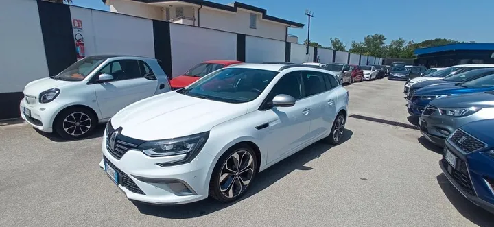 Renault Other