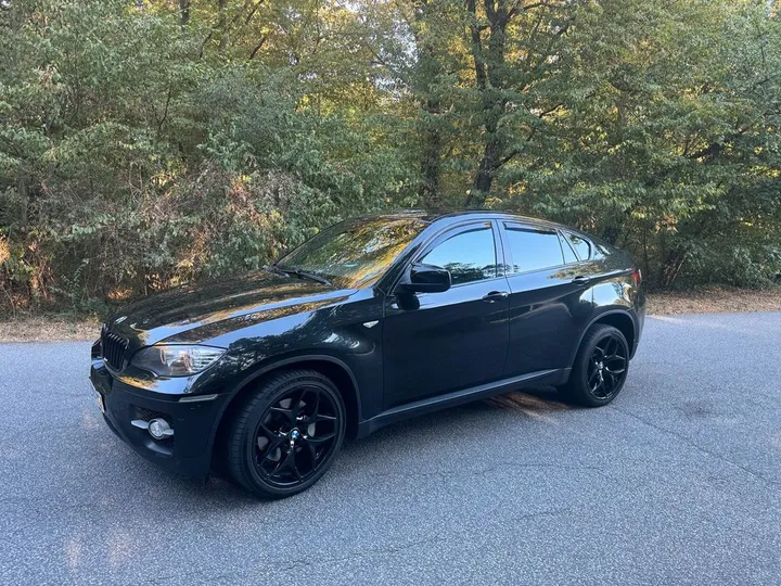 BMW 635