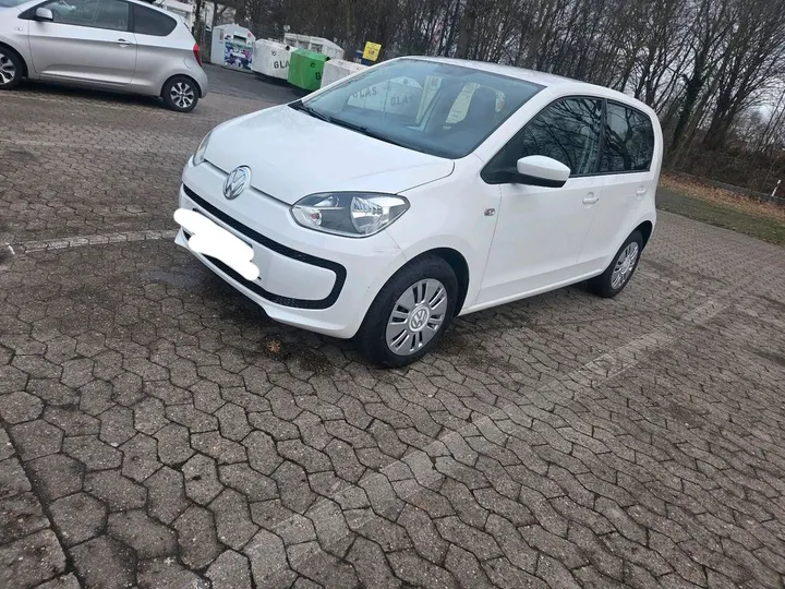 Volkswagen Other