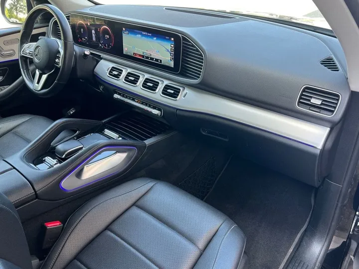 Mercedes-Benz Other