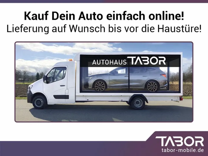 Maxus T60 MAX