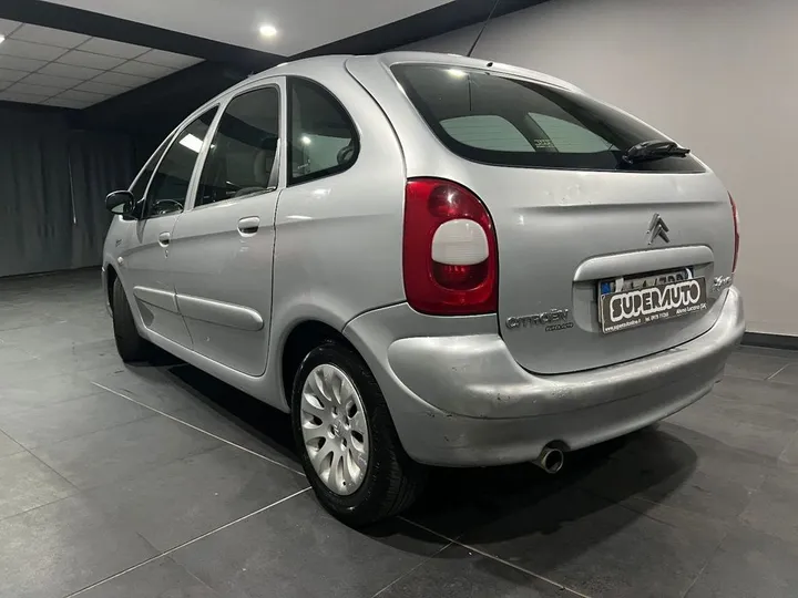 Citroën Other