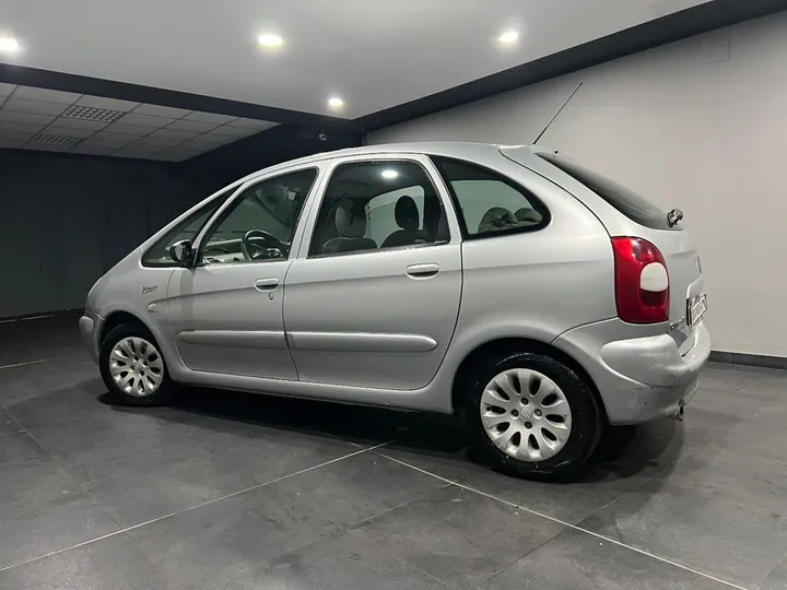 Citroën Other