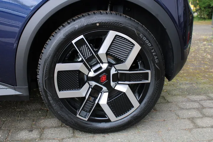 Renault R 5