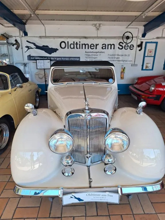 Triumph Other