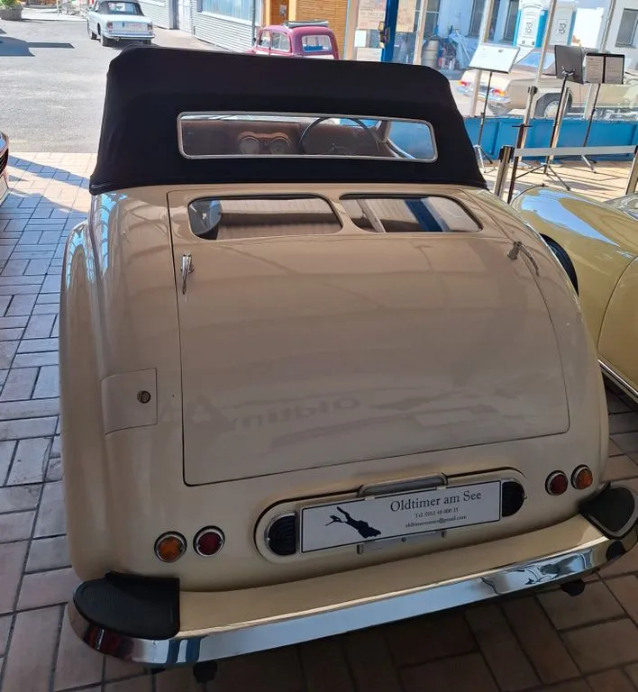 Triumph Other