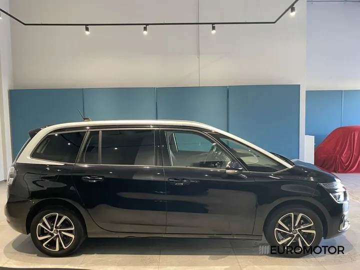 Citroën Other
