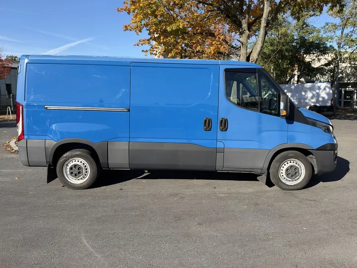 Iveco Other