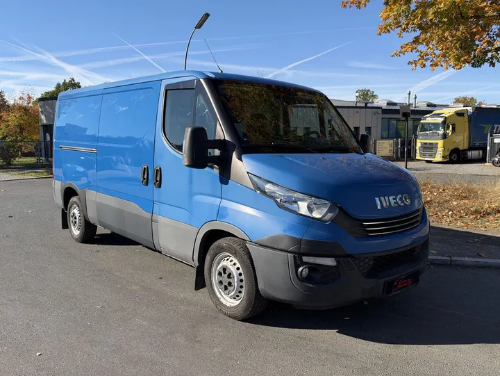 Iveco Other