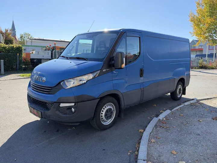 Iveco Other