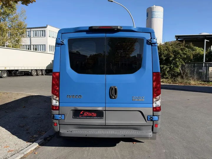 Iveco Other