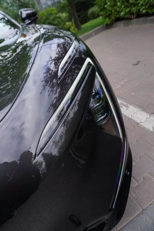 Changan Other