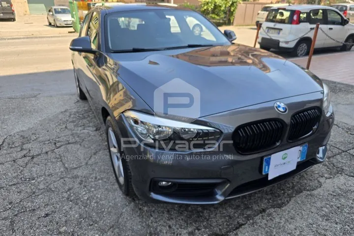 BMW Other