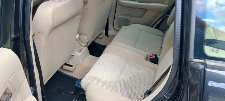 Audi A2