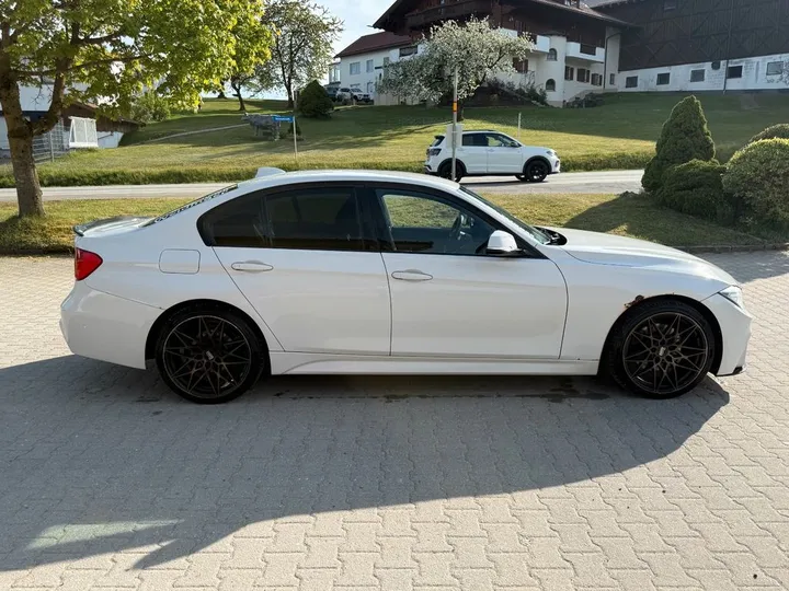 BMW 328
