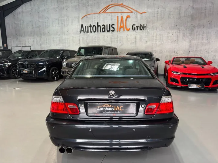 BMW 328