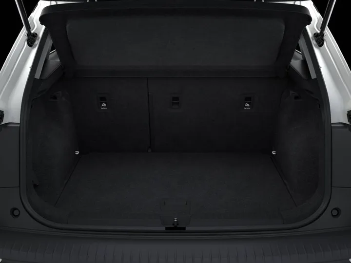 Škoda Epiq