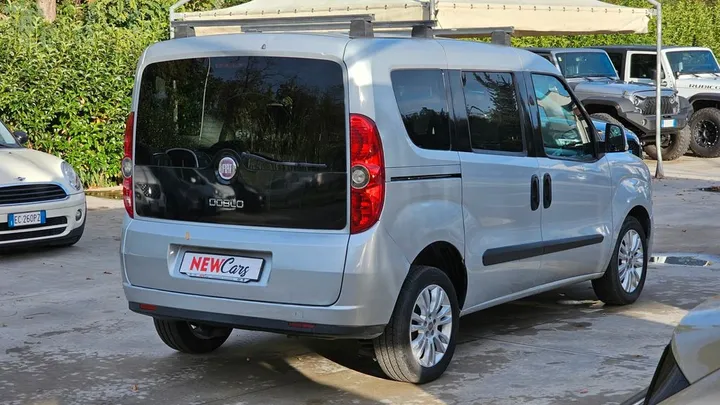 Fiat Other