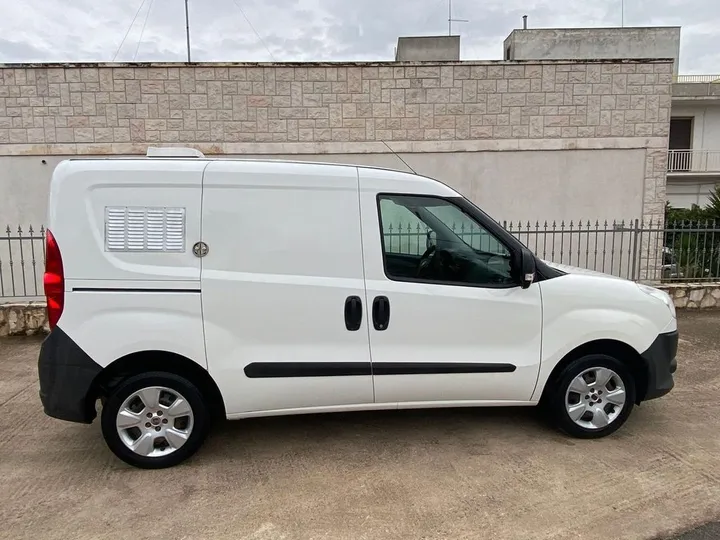Fiat Other