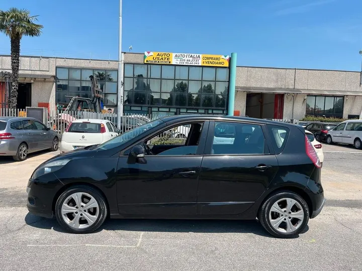 Renault Other