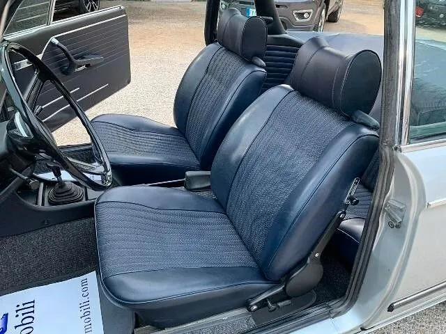 BMW Other