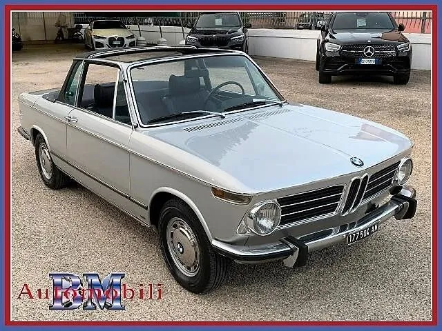 BMW Other
