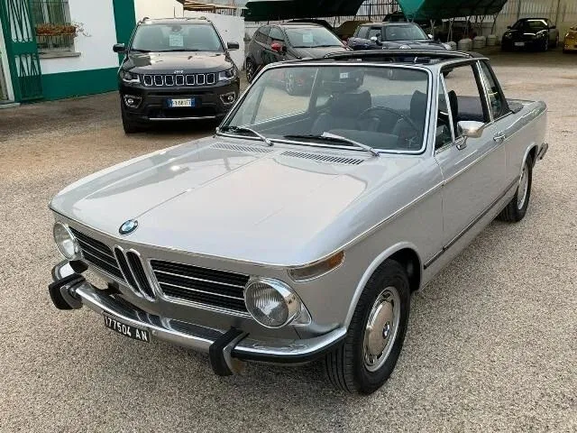 BMW Other