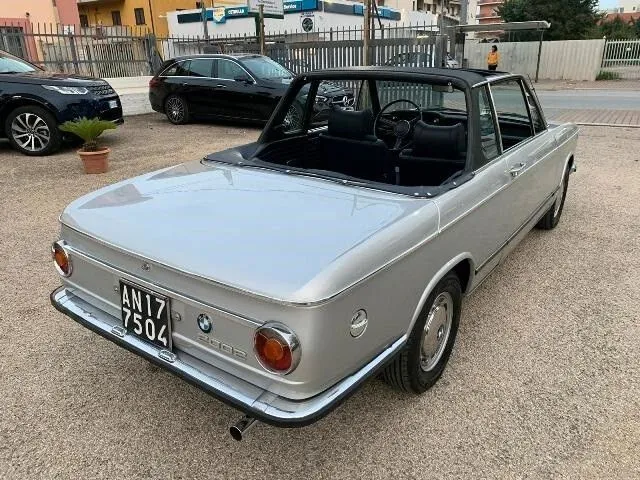 BMW Other