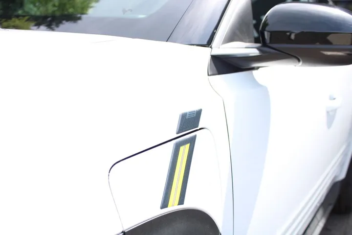 Renault R 4