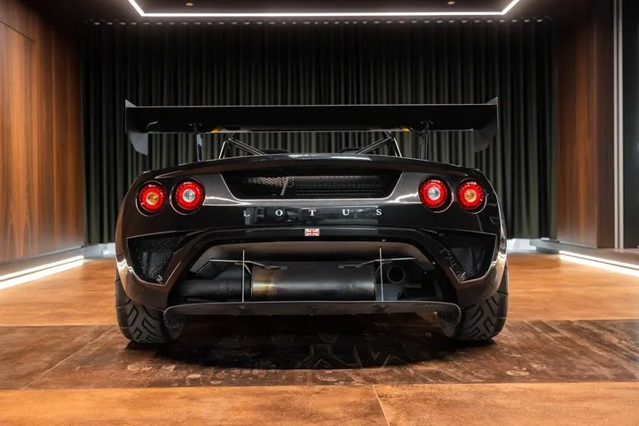 Lotus Other