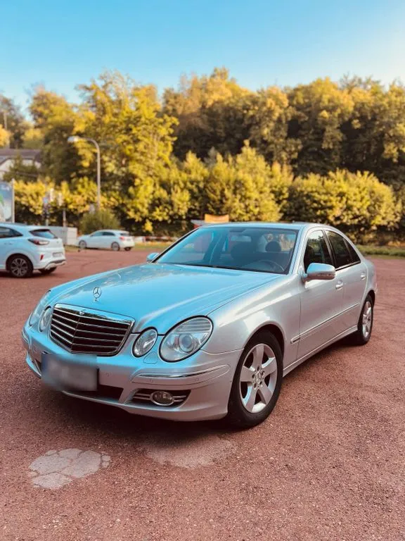 Mercedes-Benz Other