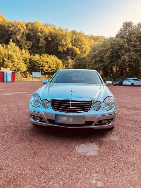 Mercedes-Benz Other