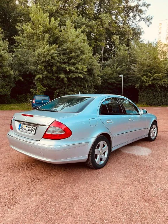 Mercedes-Benz Other