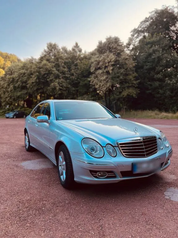 Mercedes-Benz Other