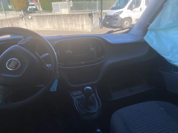 Fiat Other
