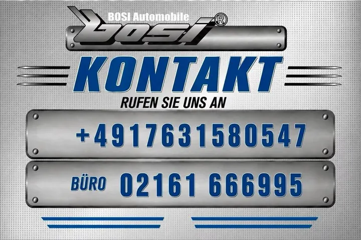 Škoda Yeti