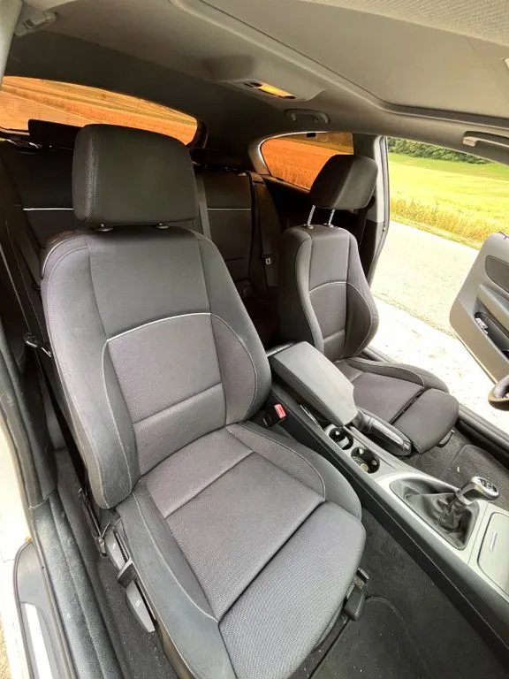 BMW 123