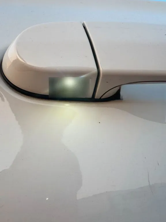 BMW Other