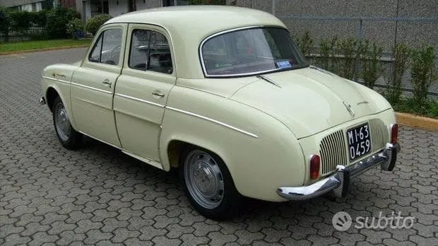 Alfa Romeo Other
