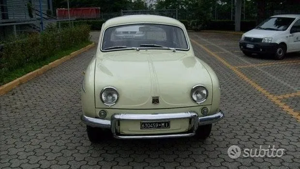 Alfa Romeo Other