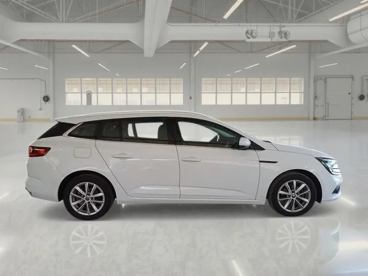 Renault Other