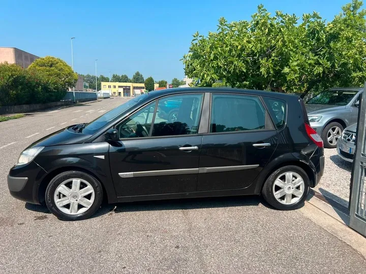Renault Other