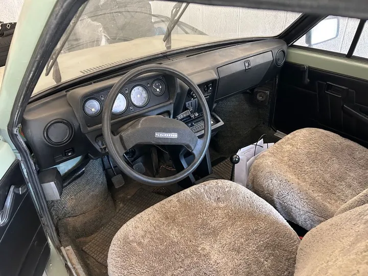 Škoda 105