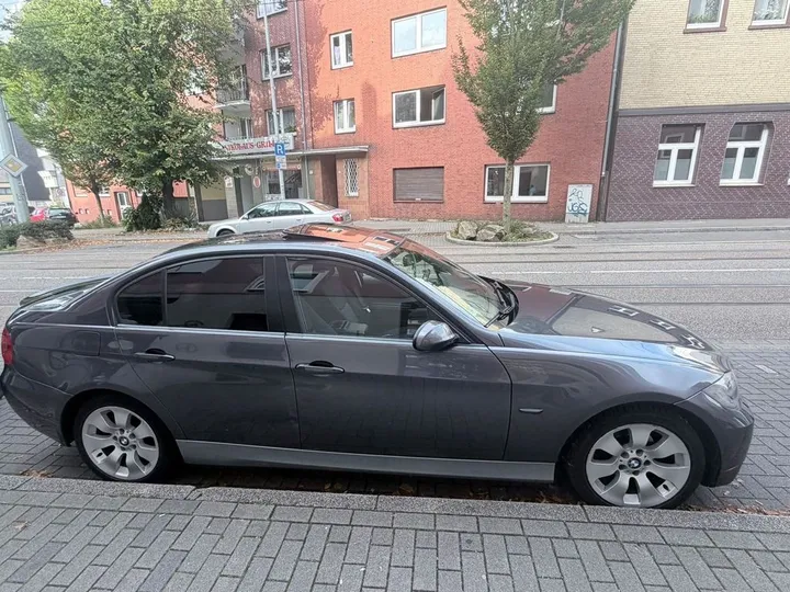 BMW Other