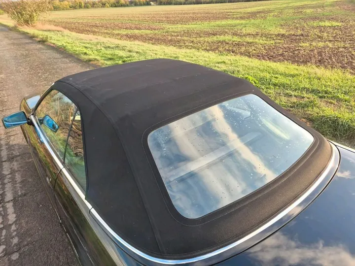 Audi 80