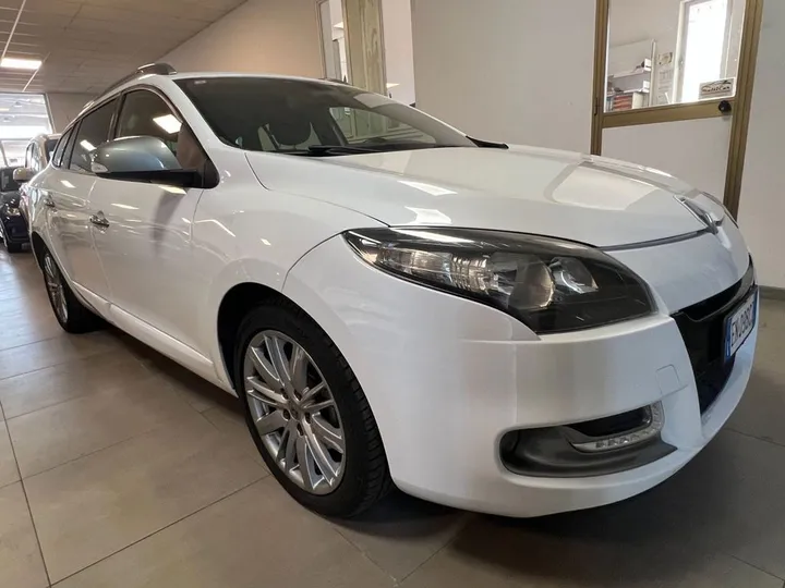 Renault Other